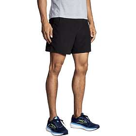 Brooks Sherpa 7" 2-in-1 Short (Homme)