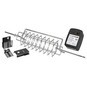 Outdoorchef 14.331.08