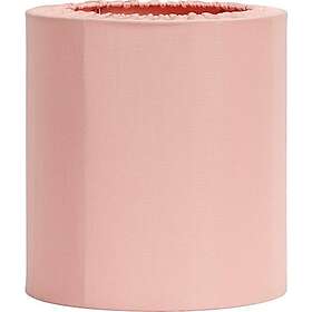 PRhome Celyn utomhusskärm Rosa 25cm