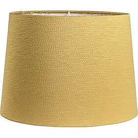 PRhome Sofia Sidenlook Glint Guld 20cm