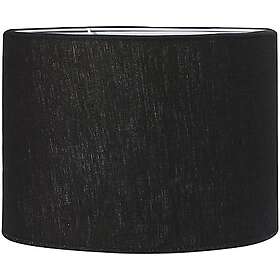 PRhome Sara Classic Franza Svart 35cm