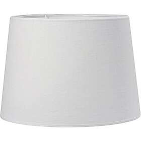 PRhome Sofia Classic Franza Vit 30cm