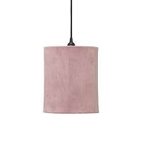 PRhome Takskärm Classic Rosa