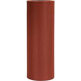 PRhome Celyn utomhusskärm Rost 70cm