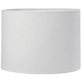 PRhome Sara Classic Franza Vit 30cm