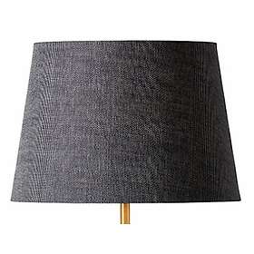 Watt & Veke Bosse Lampskärm 28 cm
