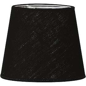 PRhome Mia Classic Franza Svart 20cm