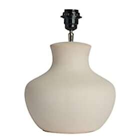 Watt & Veke Mia Lampfot 31x24 cm