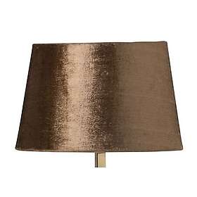 Watt & Veke Lola 20 cm lampskärm Gold