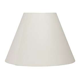 Watt & Veke Basic cone 21 Vit