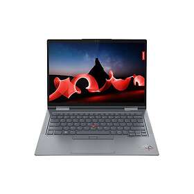 Lenovo ThinkPad X1 Yoga G8 21HQ002WMX 14" i7-1355U 16GB RAM 512GB SSD