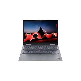 Lenovo ThinkPad X1 Yoga G8 21HQ002NMX 14" i5-1335U 16GB RAM 256GB SSD