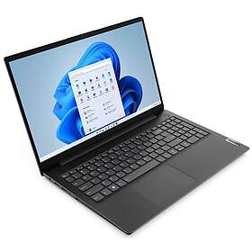 Lenovo V15 G3 82TT000DUK i3-1215U 8GB RAM 256GB SSD