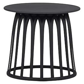 Comfort Garden Sittpall Patrick STOOL 51819