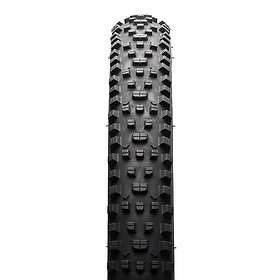 Trail Wolfpack 27.5´´ Tubeless Gravel Tyre Svart 29´´ / 2.25