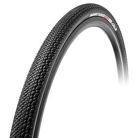 Tufo Thundero Gravel Tyre Svart 700C / 44