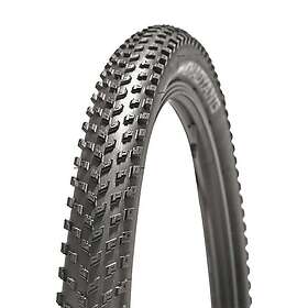 Chaoyang Phantom Wet Tlr 29´´ Tubeless Mtb Tyre Svart 29´´ / 2,20