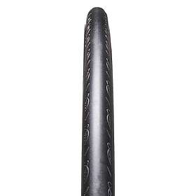 Chaoyang Fly Fish Road Tyre Svart 700C / 25