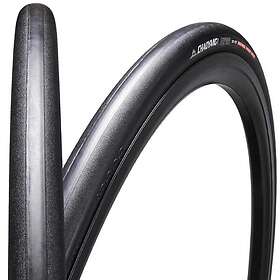 Chaoyang Viper Road Tyre Svart 700C / 25