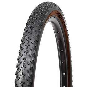 Chaoyang Phantom Dry Tlr Tyre Svart 29´´ / 2,20