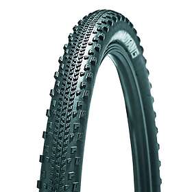 Chaoyang Phantom Speed Tlr 29´´ Tubeless Mtb Tyre Svart 29´´ / 2,20