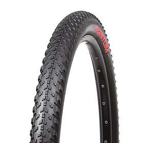 Chaoyang Phantom Dry Elite Tlr Sps System 29´´ Tubeless Mtb Tyre Svart 29´´ / 2,20