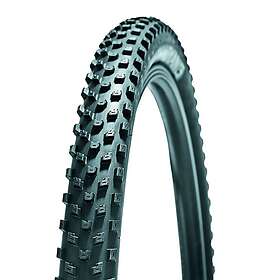 Chaoyang Phantom Mud Tlr 29´´ Tubeless Mtb Tyre Svart 29´´ / 2,00