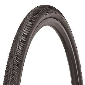 Chaoyang Flying Diamond 700 Tyre Svart 700C / 40