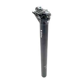 2 discount bolt seatpost