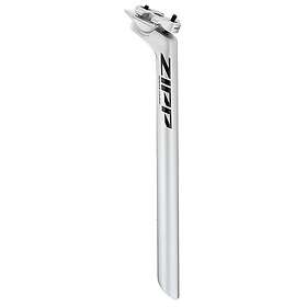 Zipp Service Course Seatpost Silver 350 mm / 27.2 mm