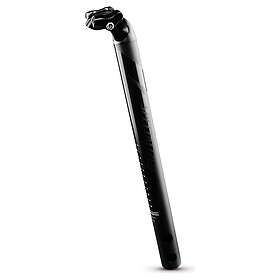 Specialized Pro 2 Alloy Seatpost Svart 400 mm / 27.2 mm