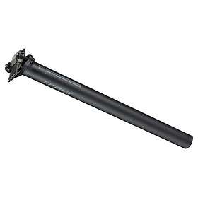 Ritchey Carbon Zero Seatpost Silver 400 mm / 30,9 mm