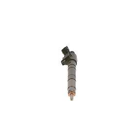Bosch Spridare 0 986 435 393