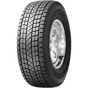 Maxxis SS01 Presa SUV 215/65 R16 98Q