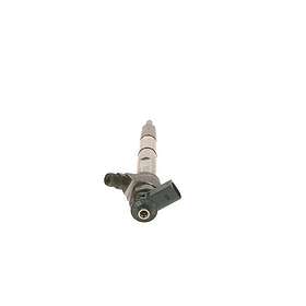 Bosch Spridare 0 986 435 276