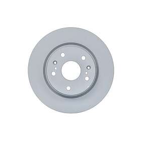 Bosch Bromsskiva 0 986 479 C40