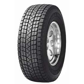 Maxxis SS01 Presa SUV 225/70 R16 103Q