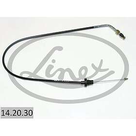 Linex Gasvajer 14,20.30