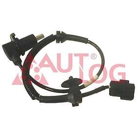 Autlog ABS-givare AS4431
