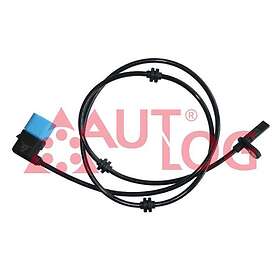 Autlog ABS-givare AS5422