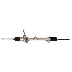 Lauber Styrväxel 69.0319