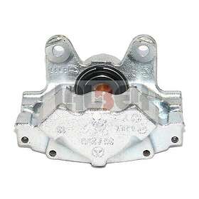 Lauber Bromsok 77,0965