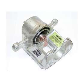 Lauber Bromsok 77,0670