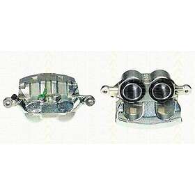 Budweg Caliper Bromsok 343937