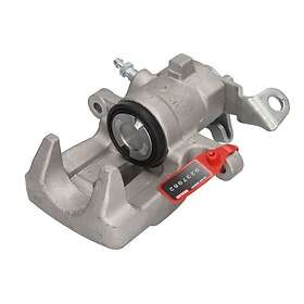 Lauber Bromsok 77,2955