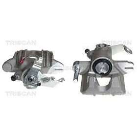 Budweg Caliper Bromsok 342971