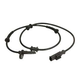 ABE ABS-givare CCZ1665