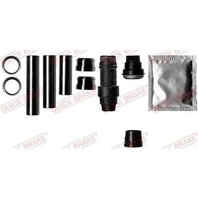 Quick Brake Styrlagersats, bromsok 113-1337X