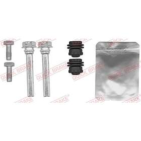 Quick Brake Styrlagersats, bromsok 113-1480X