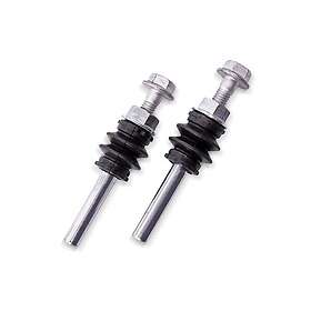 Quick Brake Styrlagersats, bromsok 113-0021X